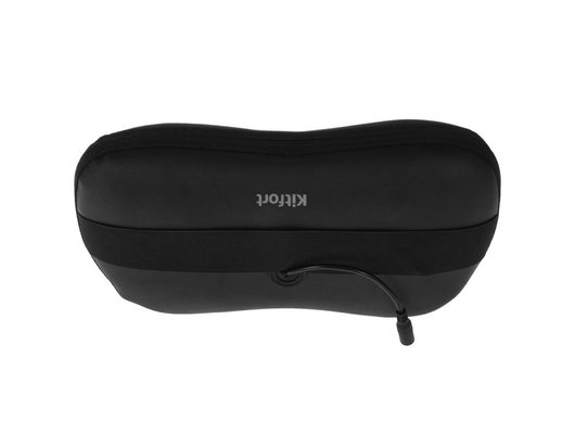 Массажер KITFORT КТ-2930